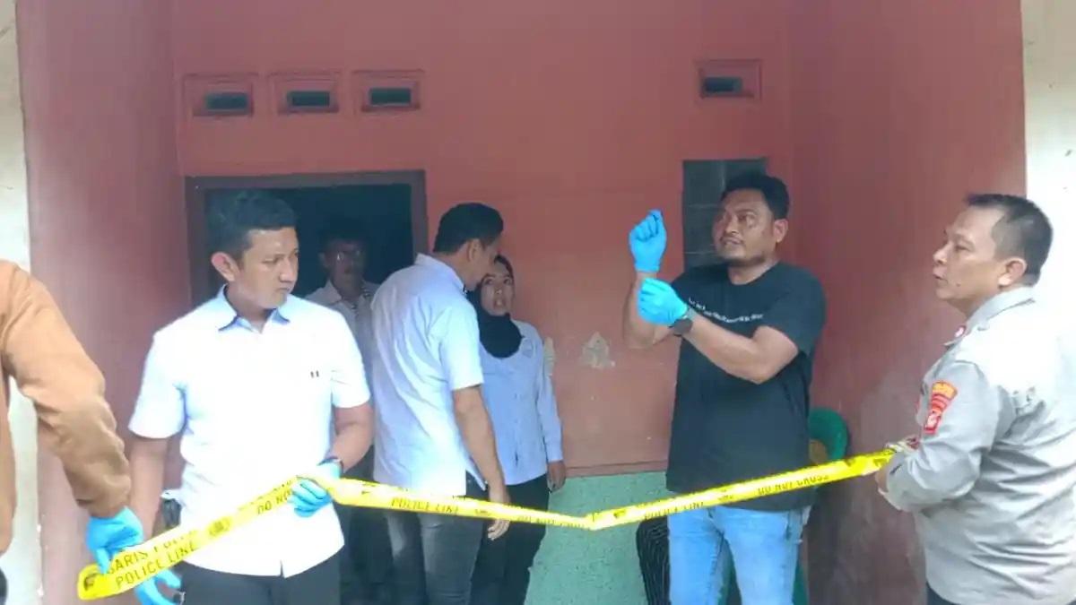 20251126-_-Lokasi-Penyekapan-Gadis-15-Tahun-di-Tasikmalaya.jpg