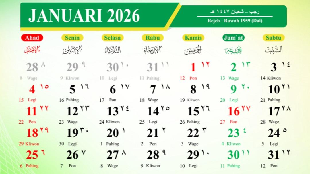 20251126_Link-Download-PDF-Kalender-2026-Resmi-dari-Kemenag.jpg