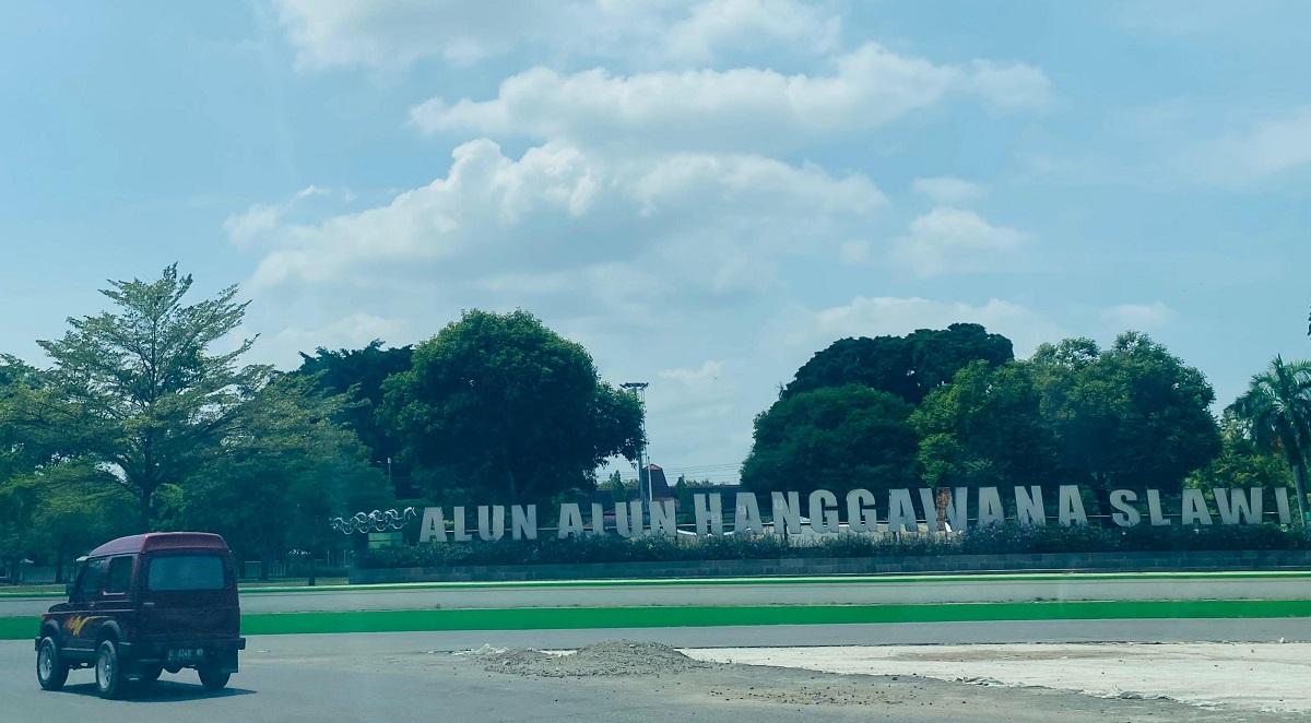 20251127_Alun-alun-Hanggawana-Slawi.jpg