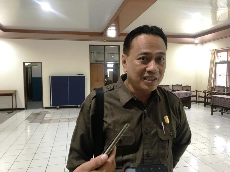 20251128-_-Anggota-DPRD-Jepara-Padmono-Wisnugroho.jpg