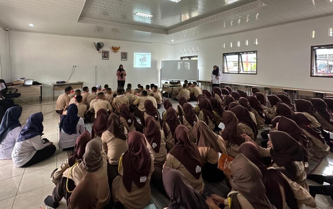 20251128_Polres-Wonosobo-sosialisasi-bahaya-narkoba_1.jpg