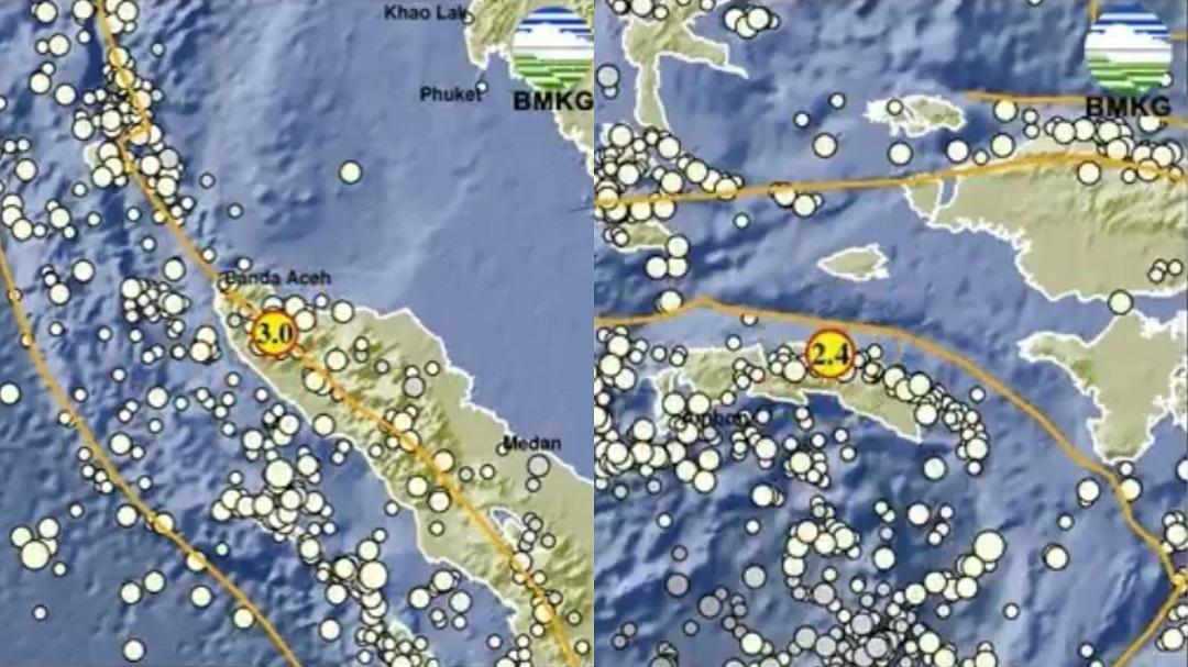 20251201_Gempa-Terkini-Senin-1-Desember-2025-Siang-Ini-Baru-Terjadi.jpg