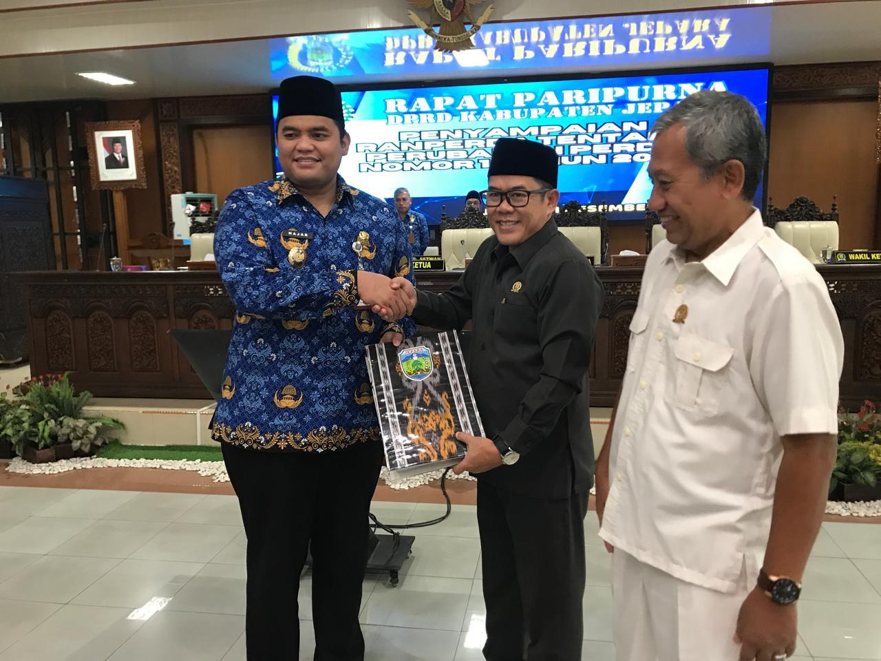 20251201_Muhammad-Ibnu-Hajar-2.jpg