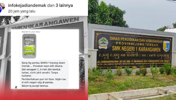 20251204_-SMKN-1-Karangawen-Demak.jpg