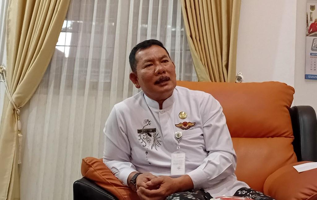 20251206_Kepala-Pelaksana-Harian-BPBD-Kabupaten-Kudus.jpg