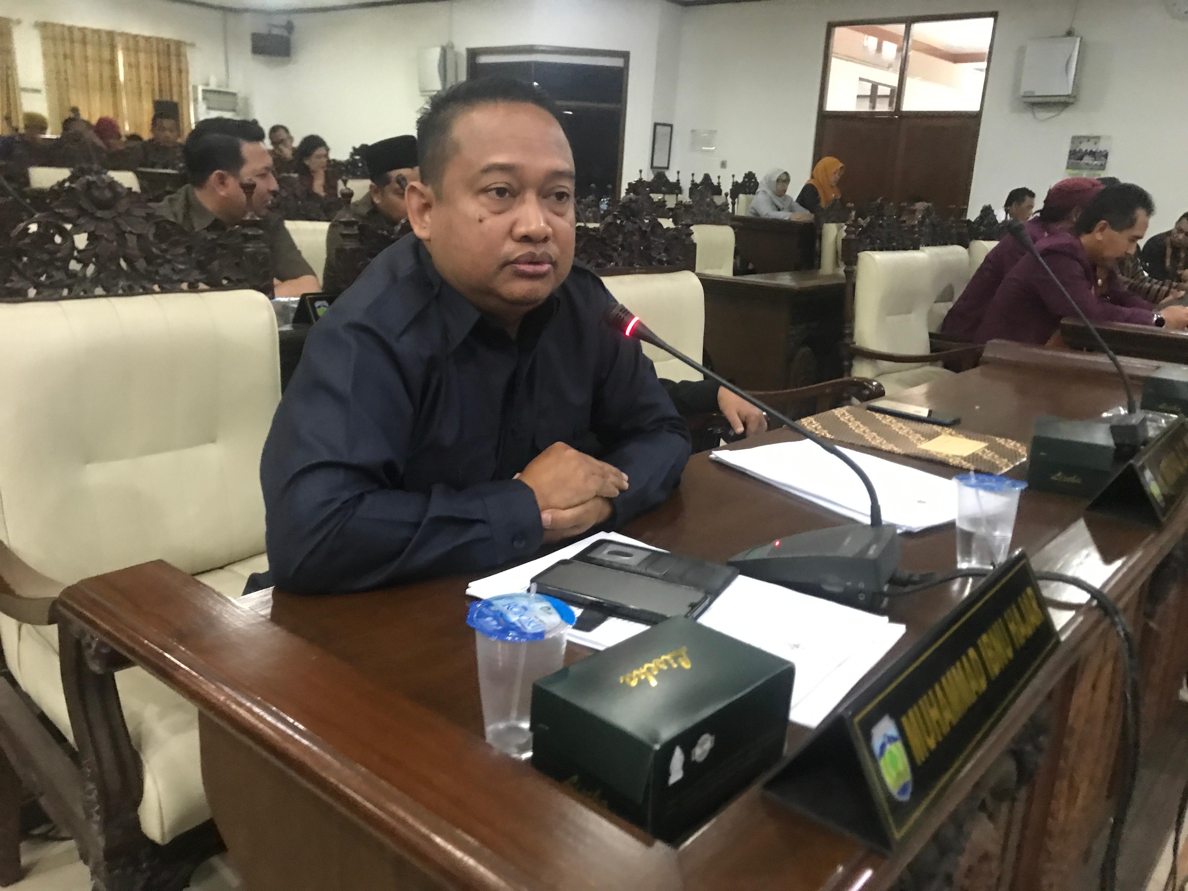 20251209_Nur-Hidayat.jpg