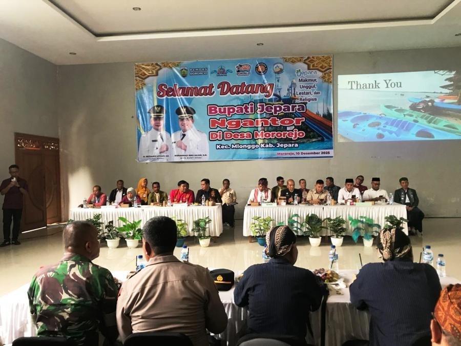 20251210-_-Bupati-Jepara-Ngantor-di-Desa-Mororejo-Kecamatan-Mlonggo.jpg