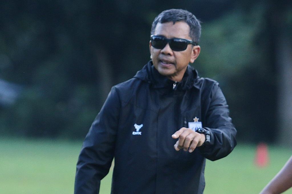 20251210_Jafri-Sastra-ketika-memberikan-arahan.jpg