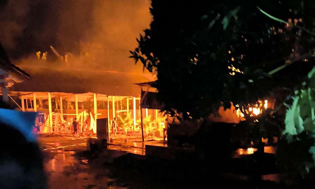 20251210_Kebakaran-brak-mebel.jpg