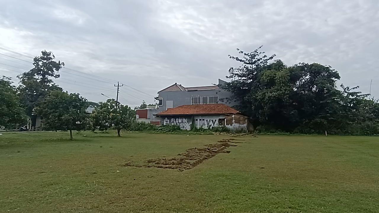 20251210_Lapangan-desa-Bandungrejo-lokasi-kopdes.jpg