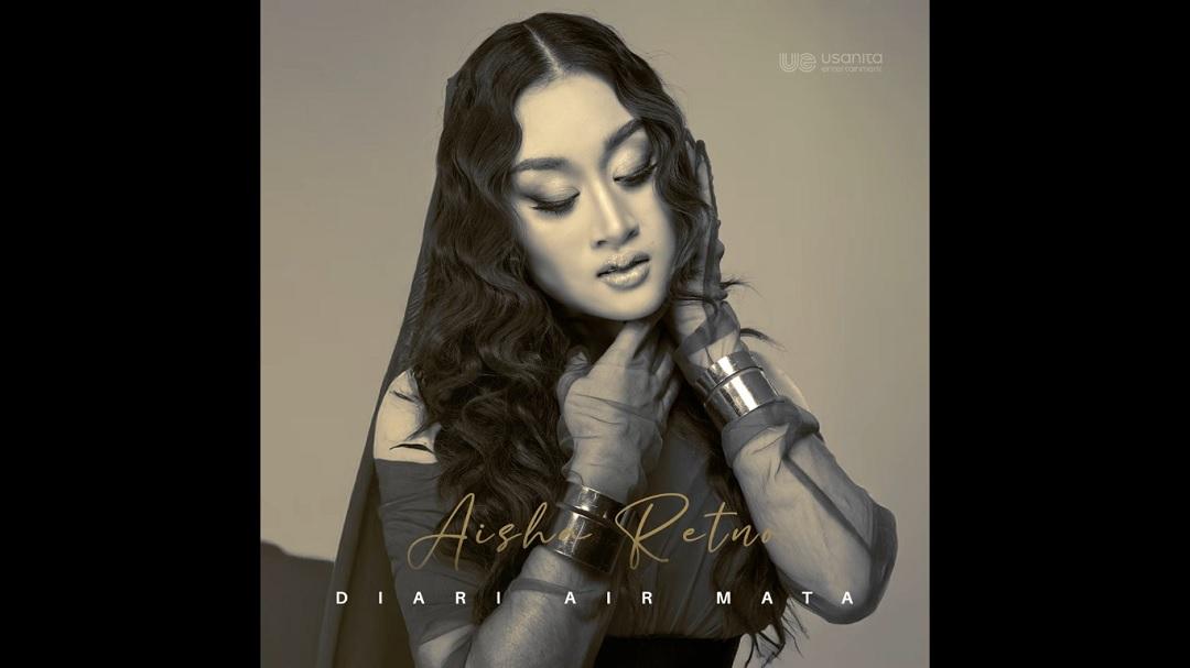 20251210_Lirik-Lagu-Diari-Air-Mata-Aisha-Retno.jpg