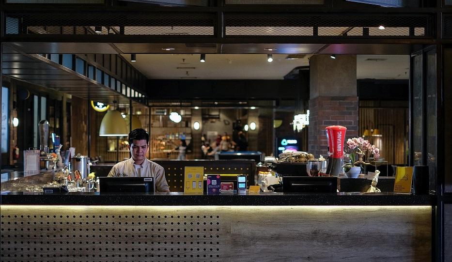Rooms Inc Semarang Hadirkan Promo 12.12: Makan Sepuasnya Seharian Hanya Rp 200 Ribu