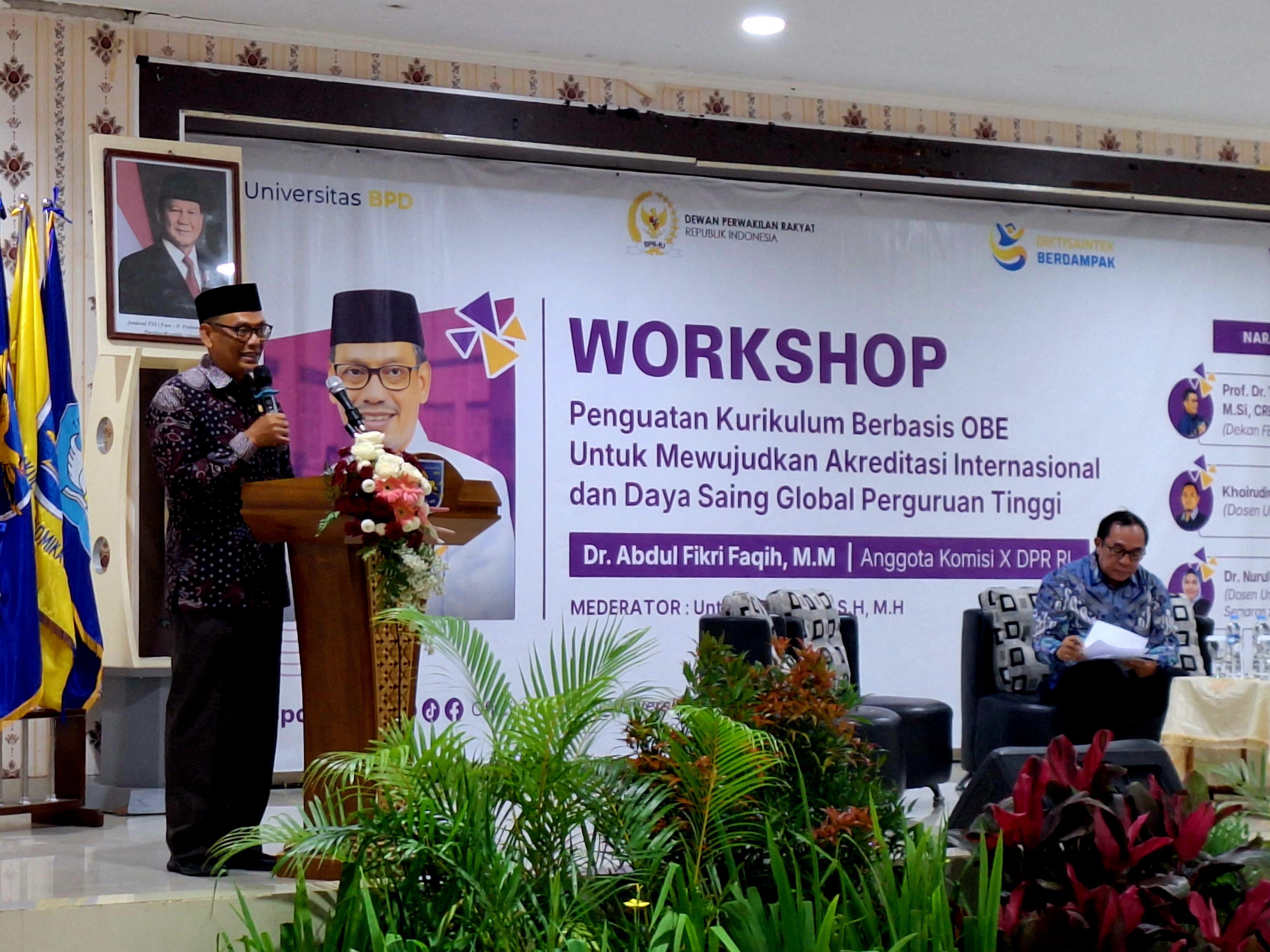20251211_Universitas-BPD-Semarang-workshop.jpg