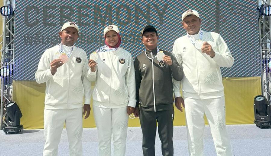 20251218-_-Atlet-Woodball-Asal-Jepara-Meraih-Medali-di-SEA-Games-2025.jpg