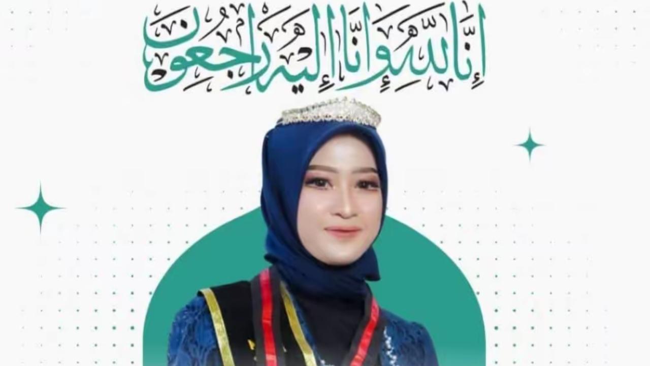 20251218_Faradila-Meninggal-Dunia.jpg