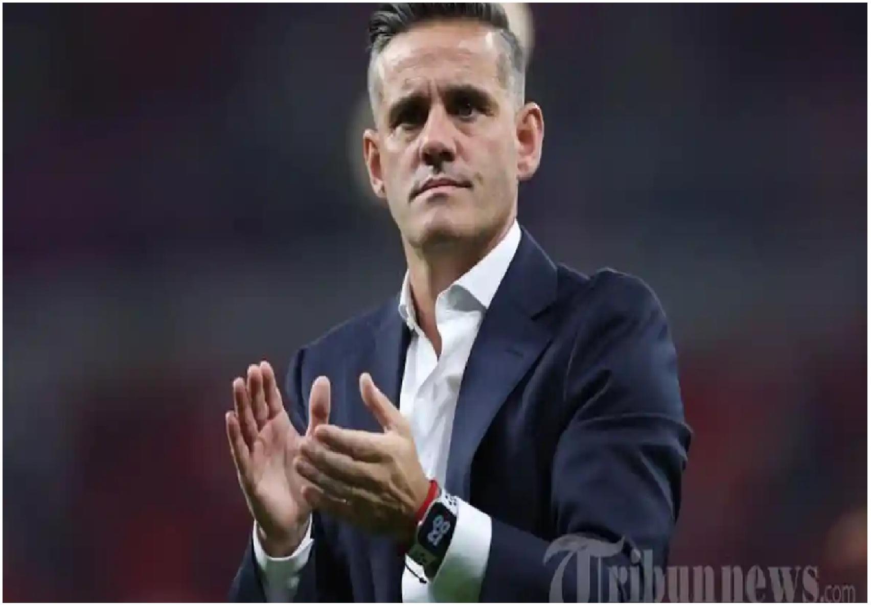 20251219-_-John-Herdman-Kandidat-Pelatih-Timnas-Indonesia.jpg