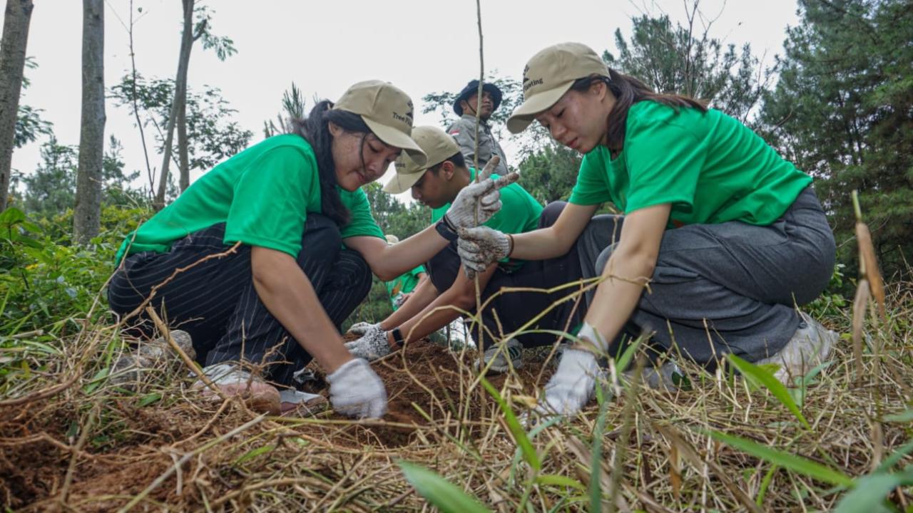 20251221_aksi-tanam-pohon.jpg