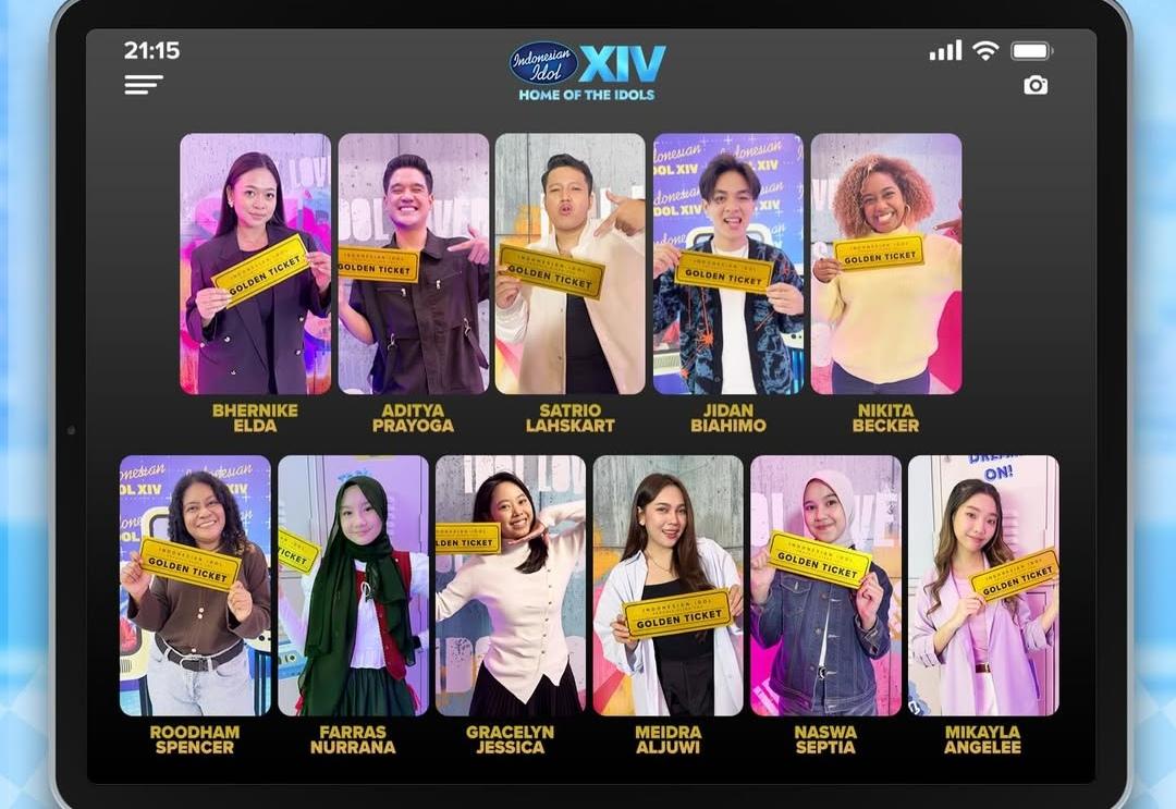 20251224_11-Peserta-Indonesian-Idol-2026-yang-Lolos-Audisi-2.jpg