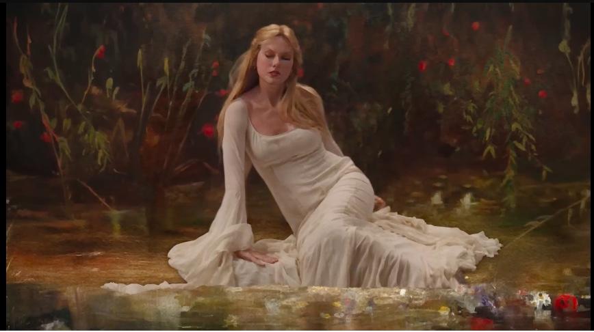20251225_lirik_lagu_ophelia.jpg