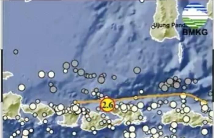 20251228_Gempa-Terkini-Minggu-28-Desember-2025-Siang-Ini-Baru-Terjadi.jpg
