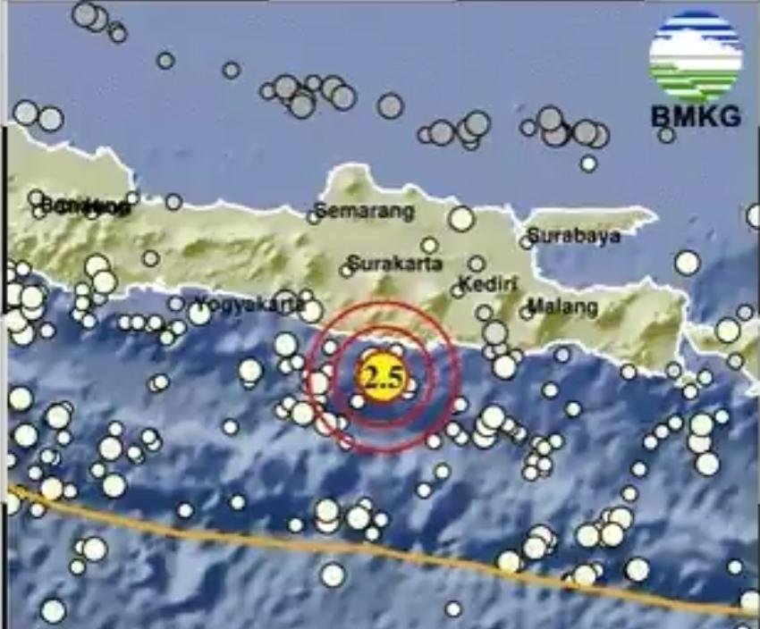 20251229_Gempa-Terkini-Senin-29-Desember-2025-Sore.jpg