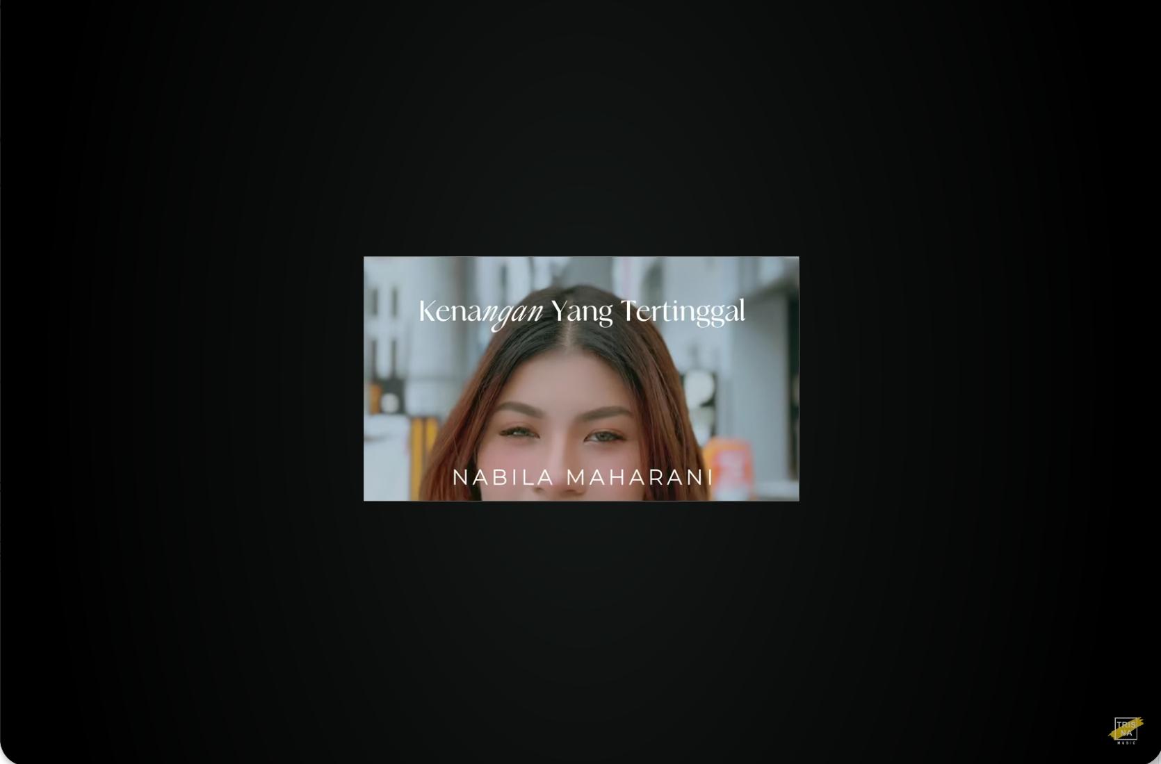 20251229_Lirik-Lagu-Kenangan-yang-Tertinggal-Nabila-Maharani.jpg