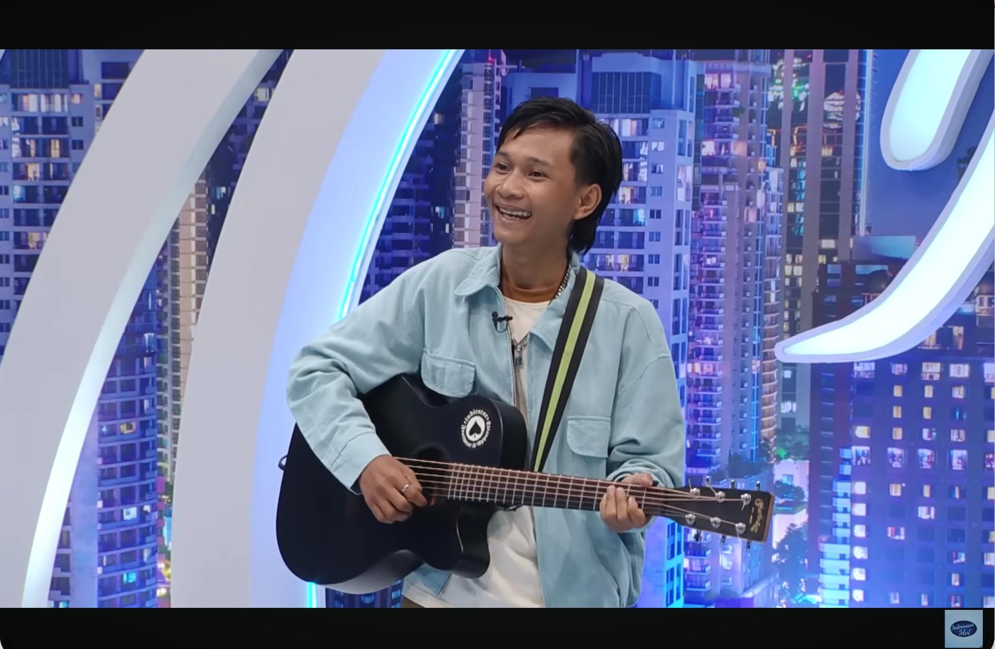 20251230_13-Peserta-Lolos-Audisi-3-Indonesian-Idol-Ada-fajar-Sadboy.jpg