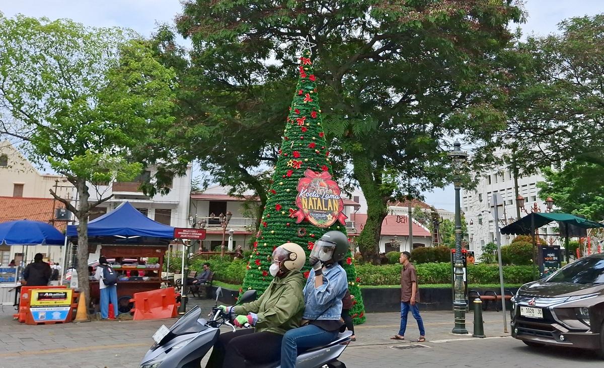 20251230_Suasana-Hari-Natal-di-Kota-Lama-Semarang_1.jpg