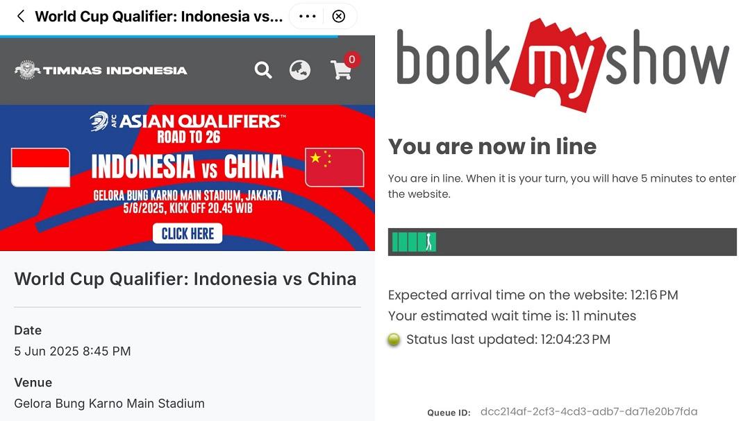2025_05_15-Cara-Beli-Beli-Tiket-Timnas-Indonesia-vs-China-di-Livin-by-Mandiri.jpg