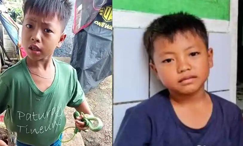20260101_Dika-Bocah-Putus-Sekolah-Yang-Viral-Menangkap-Ular_1.jpg