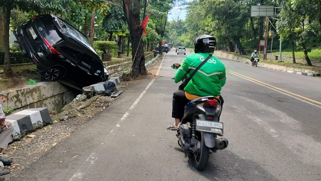 20260102_TERPEROSOK-KE-GOT.jpg