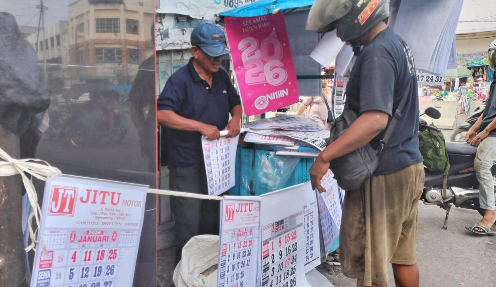 20260103_SEMARANG.jpg