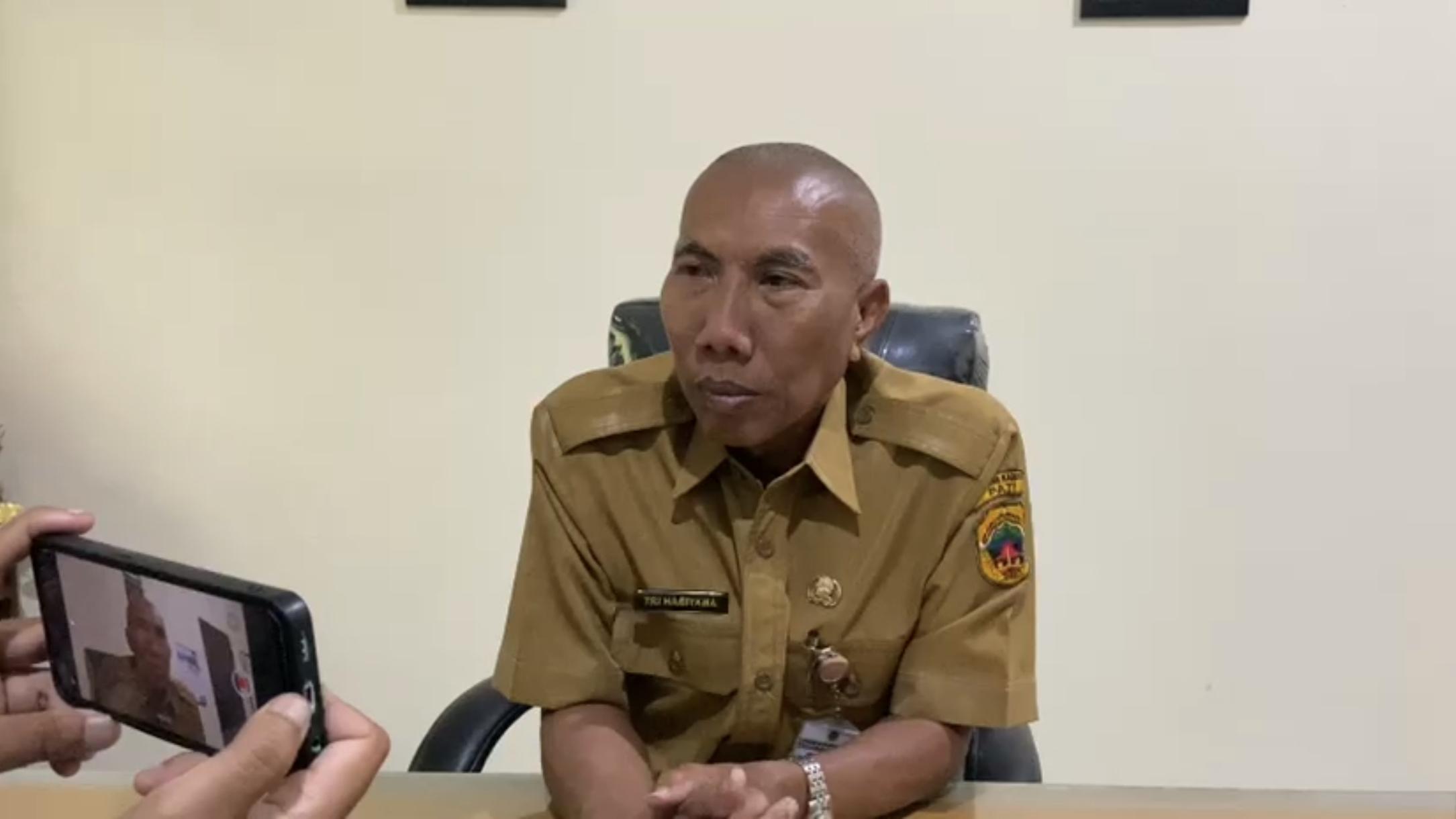20260105_-Kepala-Dispermades-Kabupaten-Pati-Tri-Hariyama.jpg