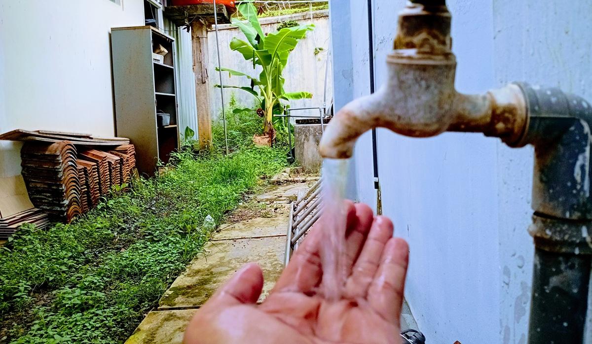 20260106_Perumda-Air-Minum-Tirta-Jungporo-bangun-sumur-PDAM-Jepara_1.jpg