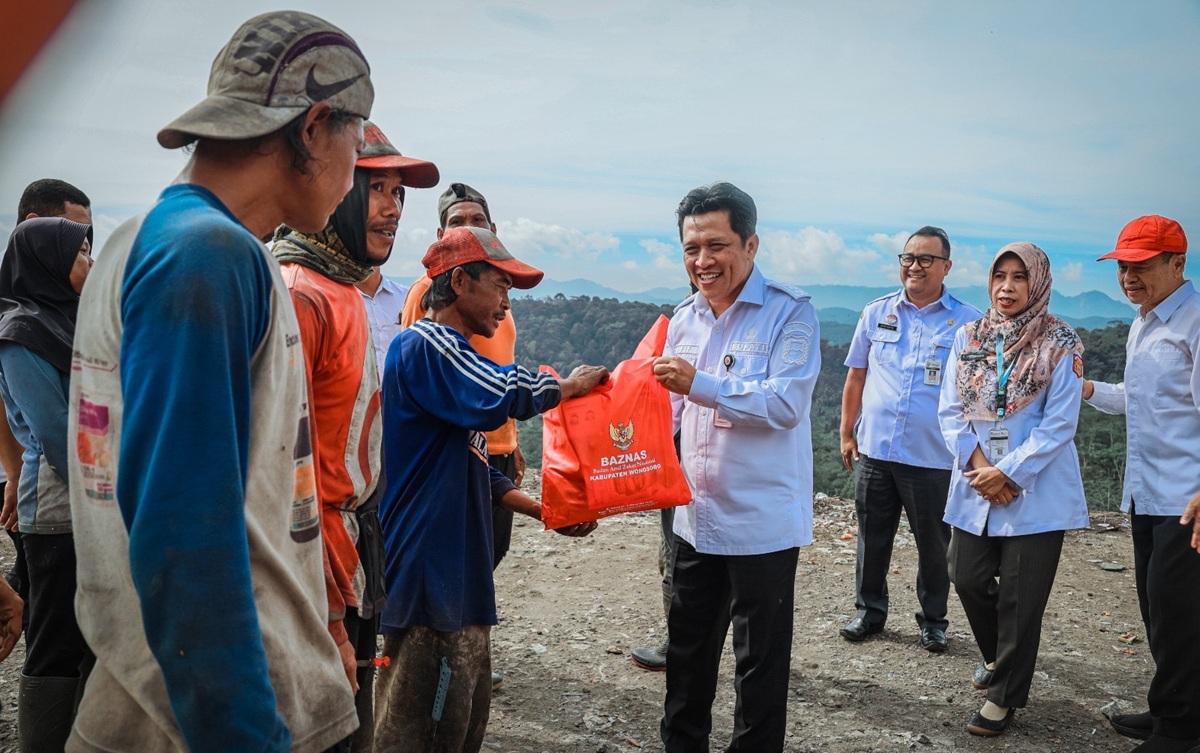 20260107_Pemerintah-Kabupaten-Wonosobo-bersama-Baznas_1.jpg