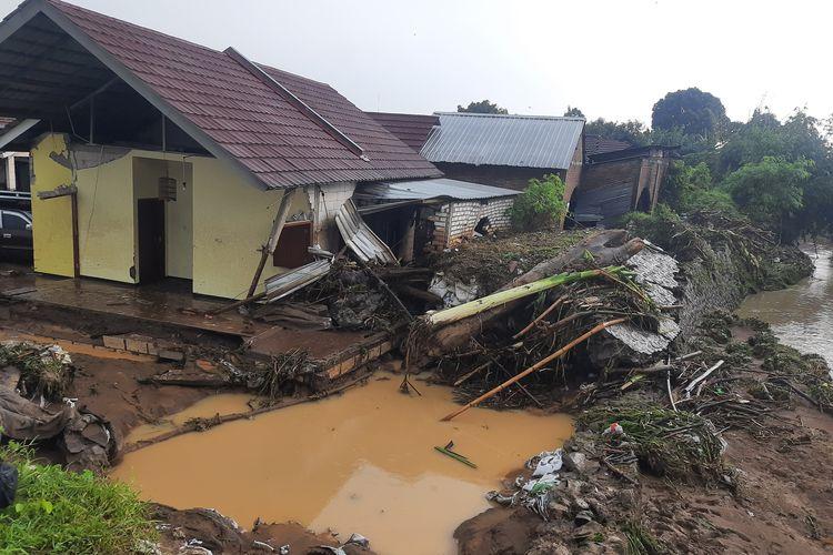 20260111-_-Rumah-Pasca-Banjir-Bandang-di-Desa-Bulumanis-Kidul-Pati.jpg