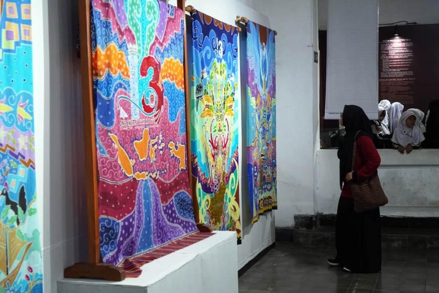 20260112-_-Pengunjung-Museum-Batik-Pekalongan.jpg