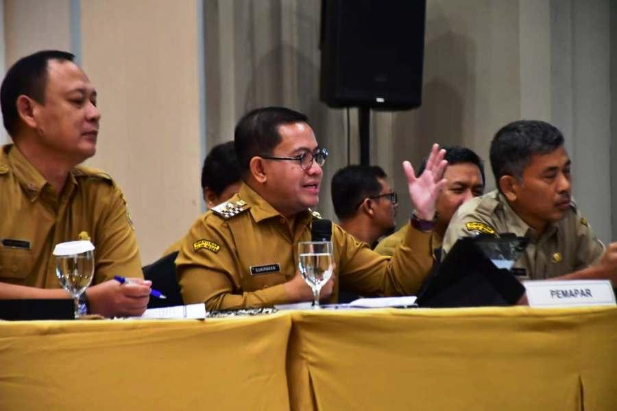 20260112-_-Rapat-Penanganan-Kawasan-Kumuh-Kabupaten-Pekalongan.jpg