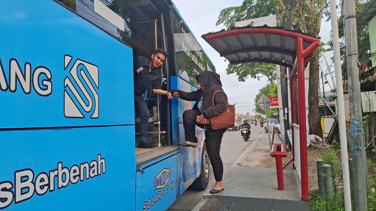 20260112_BRT-dari-halte-jalan-Brigjen-Sudiarto-Semarang_1.jpg