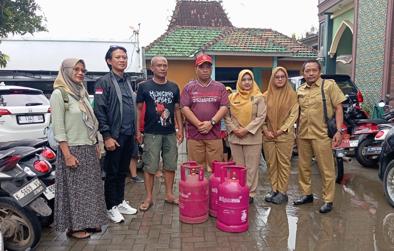 20260112_Disdagperin-Pati-bersama-Paguyuban-Gas-LPG-Pati_1.jpg