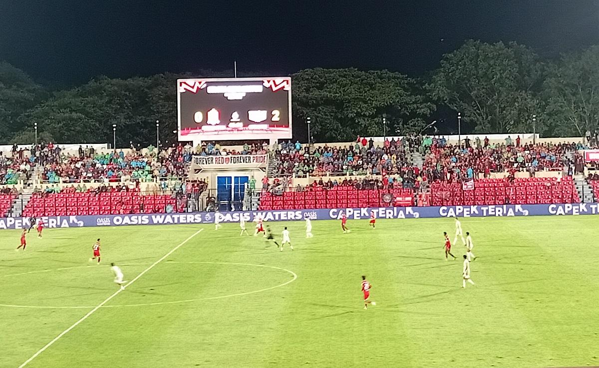 20260112_Pemain-Persijap-Jepara-lawan-Dewa-United_1.jpg