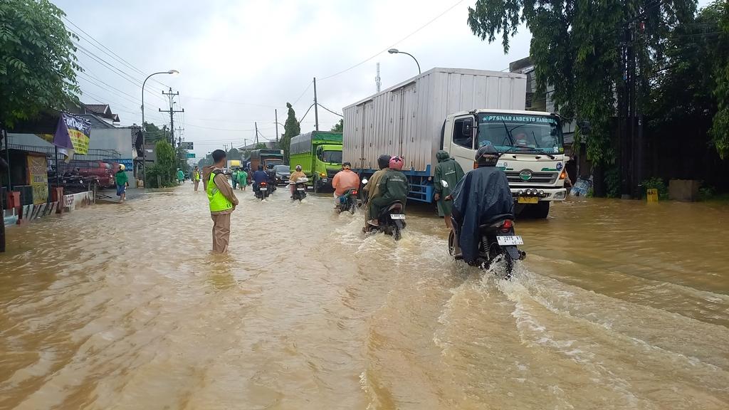 20260112_banjir-kudus-2.jpg