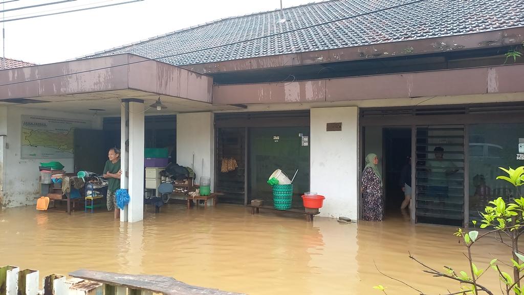 20260112_banjir-kudus-5.jpg