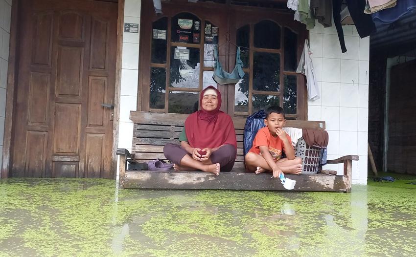 20260113-_-Rumah-Siti-Aminah-Kebanjiran-di-Goleng-Kudus.jpg
