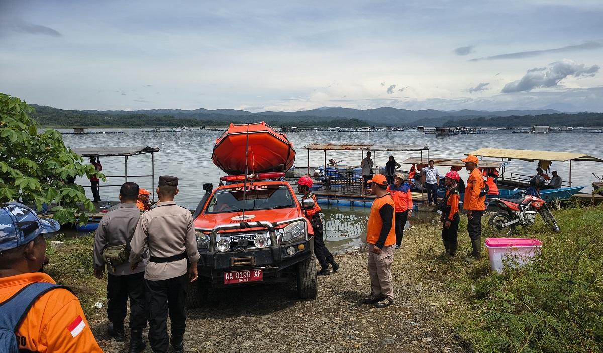 20260113_Pencarian-orang-tenggelam-di-Wonosobo_1.jpg