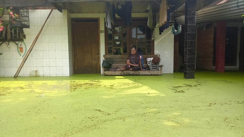 20260113_banjir-kudus-2.jpg