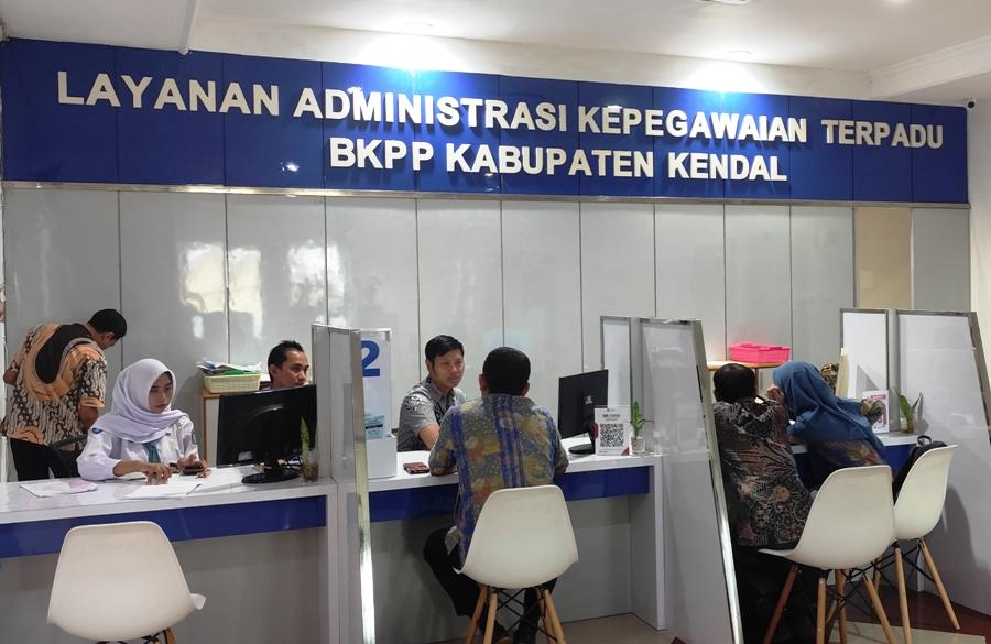20260114-_-Layanan-di-Kantor-BKPP-Kendal.jpg