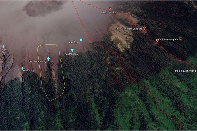 20260114-_-Titik-Lokasi-Penemuan-Jenazah-Syafiq-Ali-di-Gunung-Slamet.jpg