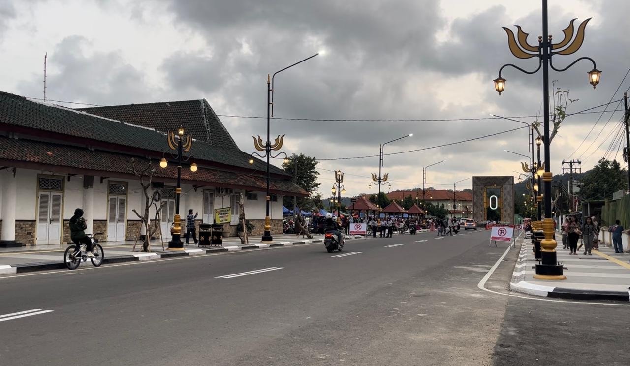 20260114_Kawasan-Heritage-Suasana-Kawasan-Heritage-Cilacap.jpg