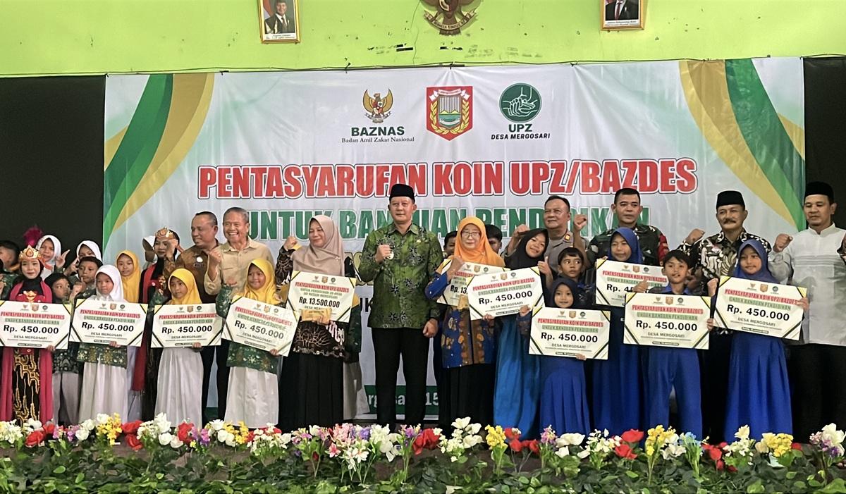 20260115_Bazdes-Mergosari-Wonosobo-salurkan-zakat_1.jpg